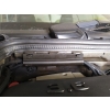 Mercedes W124 - M104 , M111 Kabelbaumhalter an der Stirnwand